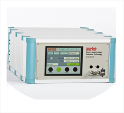 Thiết bị kiểm tra rò rỉ InterTech MED75y